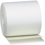 FABRISA ROLLO PAPEL COPIATIVO 70x65mm 16178